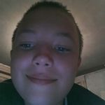 Quentin - @nikilawrence10 - Instagram