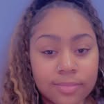 Imani Monáe Young - @nikiparker_ - Instagram