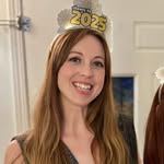 Niki - @nik.i.parker - Instagram