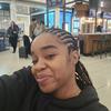 Niki P - @niki_parker__ - TikTok