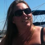 Niki Parker - Facebook