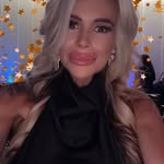Niki Parker - @niki_parker23 - Instagram