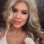 Niki Parker - Facebook