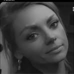 Niki Parker - Facebook