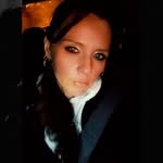 Niki Parker - @nikiprettyeyes21 - Instagram