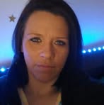 Niki Parker - Facebook