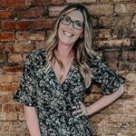 Niki Parker - @niki_parker - Instagram