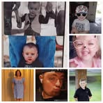 Niki Parker - Facebook