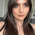 Niki Parker - @nkiprkr - Instagram
