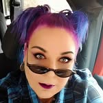Niki Parker - @nixinp - Instagram