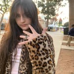 Niki Parker - @nikifundrink - Instagram