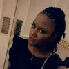 Niki Parker - @nikiparker32 - TikTok