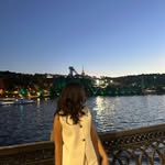Niki Parker - @nnikki_00x0 - Instagram