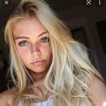 Niki_parker - @niki_parker_ - Instagram