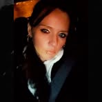 Niki Parker - Facebook