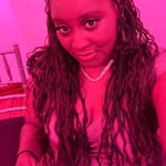 Niki Parker - @_sexy_dimples38 - Instagram