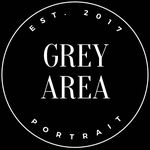 Niki Parker & Nicole Snow - @greyareaportrait - Instagram