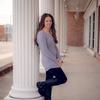 Niki Parker LISW-S, LMSW - @niki_parker_llc - TikTok