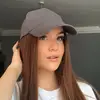 Nikiiparkerr💘 - @nikiiparkerr - TikTok