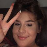 @nikiparkerpriv - Instagram