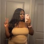 Nikki Parker - Facebook