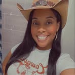 Nikki Parker - Facebook