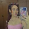 Nikki Parker - @nikkiparkeer - TikTok
