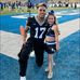 Niki Davis Riley - Facebook