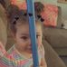 Niki Riley - Facebook