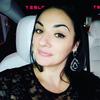 Niki Riley - @nikiriley5 - TikTok