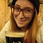 Niki Riley - @niki.riley.loves.you - Instagram
