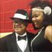 Niki Riley - Facebook