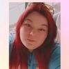 Niki Riley - @nikiriley74 - TikTok