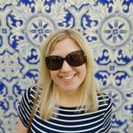 Niki Riley - @nikir1979 - Instagram