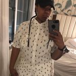 Niki Riley - @chef_nikki91 - Instagram