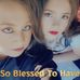 Niki Riley - Facebook