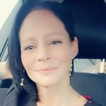Niki Riley - @cole.riley.9083 - Instagram