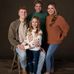 Niki Tichenor Riley - Facebook