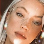 𝐍𝐢𝐤𝐢||𝐑𝐢𝐥𝐞𝐲 - @rileysx.wifey - Instagram