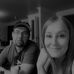 Nikita Riley-mcdonald - Facebook