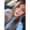 Nikki Riley - @nikkiriley - TikTok