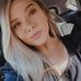 Nikki Riley - Facebook