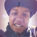 Nikki Riley - Facebook