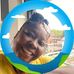 Nikki Riley - Facebook