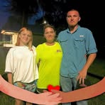 Niki Lynn Rowe - Facebook