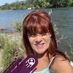 Niki Rowe - Facebook