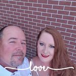 Niki Rowe - @nikim71 - Instagram