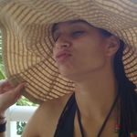 Niki Rowe - @ninkey3000 - Instagram