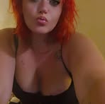 Nikita Rowe - Facebook
