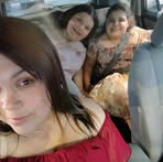 Nikki Rowe - Facebook